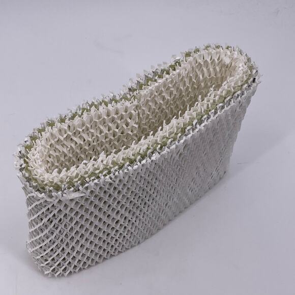 BestAir Humidifier Filter H64 Sunbeam Bionaire Hamilton Beach Chlora-Clear NEW - Picture 2 of 7